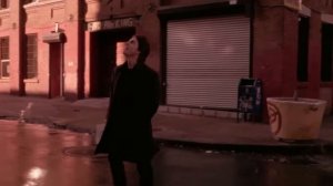 Ванильное небо _ Vanilla Sky 2001 – русский трейлер