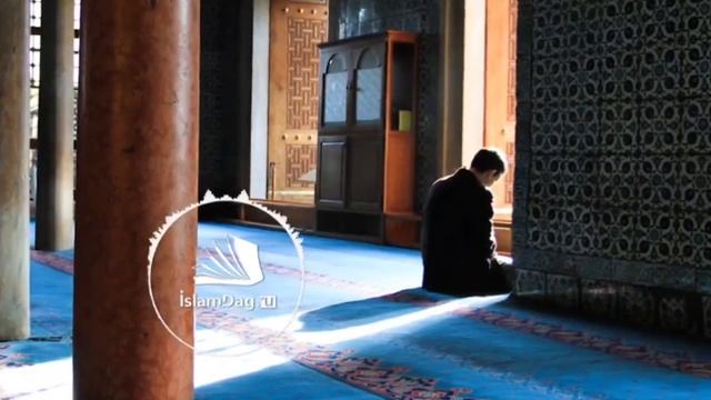 ДУА ДЛЯ УБЕРЕЖЕНИЯ ОТ СМУТЫ ДАДЖАЛЯ (АНТИХРИСТ) смотреть онлайн