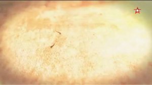 Легенды уголовного розыска.17 01 21