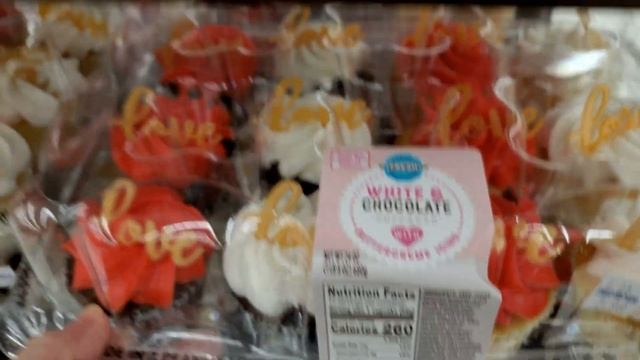 Happy Valentine's Day 2021