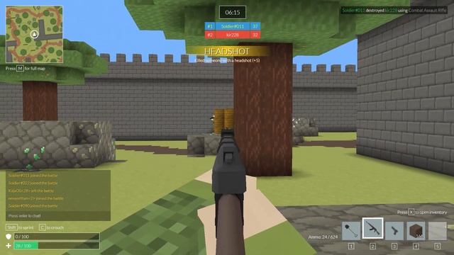 Браузерные игры на пк без скачивания ⏯ Браузерные игры на пк с друзьями ⏯ Браузерные игры топ смотреть онлайн