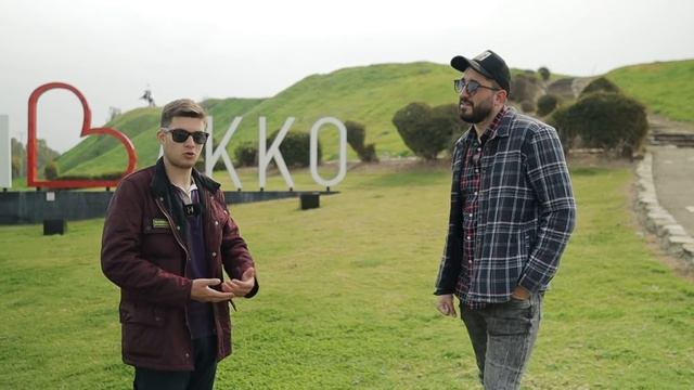 ОДИН В ИЗРАИЛЬ ?? НА ПМЖ | Как живу ? Хватает ли денег? смотреть онлайн