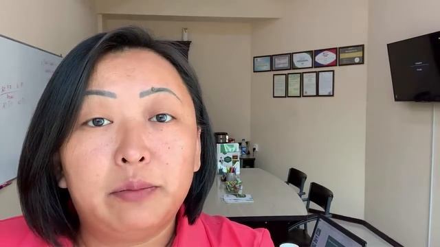 Для чего нужен уставной фонд? смотреть онлайн