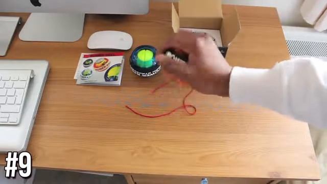 15 ЛУЧШИХ ТОВАРОВ ДЛЯ МУЖИКОВ С ALIEXPRESS. ЛУЧШЕЕ НА АЛИЭКСПРЕСС . смотреть онлайн