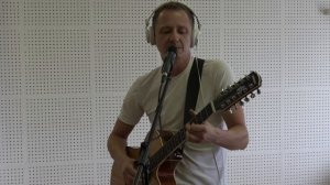 Агата Кристи - Вольно! (кавер)