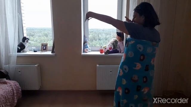 Великолепный век. Османская империя. 2020 смотреть онлайн