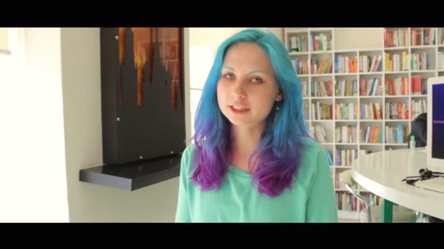 Учебник по Творческому Процессу