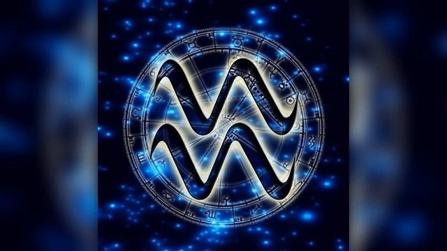 Водолей. Гороскоп на апрель 2023 года для Вашего знака Зодиака. смотреть онлайн