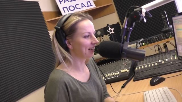 Перо Жар-птицы Вынужденные каникулы 27.03.20г смотреть онлайн