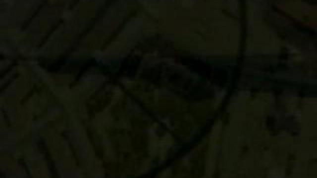 11-е сентября. Простым взглядом смотреть онлайн