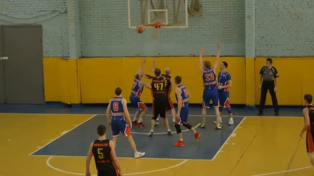 Фрязино Подольск 23 02 2017 смотреть онлайн