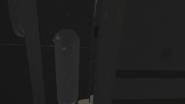 Tea For God (maze + platforms, early version) смотреть онлайн