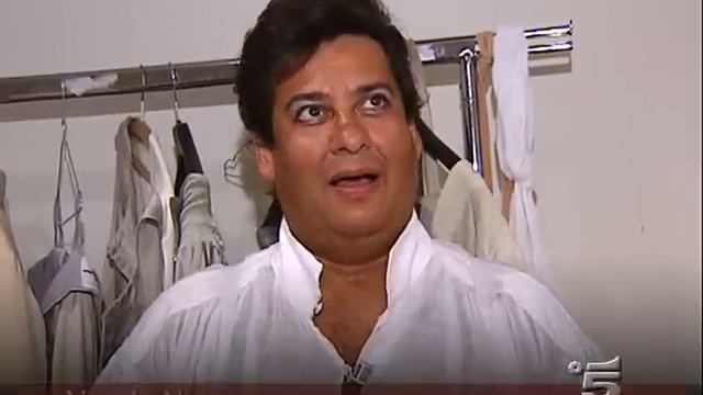 Adriana Lecouvreur - Loggione - Carosi/Alvarez, Torino 2009 part 2 смотреть онлайн