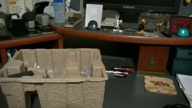 DLink Cloud Cameras Review and Setup смотреть онлайн