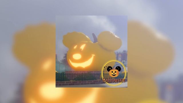 My Roblox Halloween Music Playlist - 4 Full Songs - смотреть онлайн