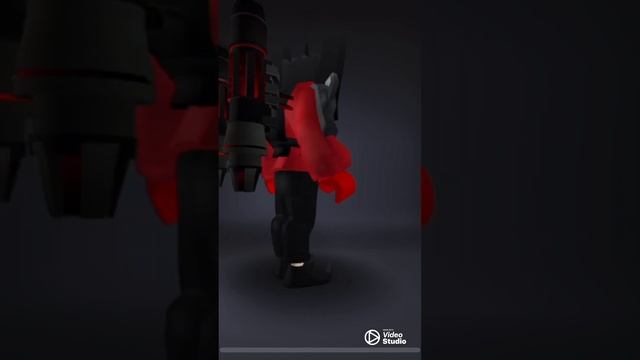 1,100 ￼￼ Speaker man ￼ Outfit ￼￼ideas #roblox ￼ смотреть онлайн