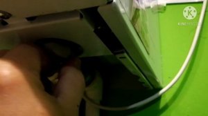 Как повысить давление в системе отопления котла настенного Вайлант-Vaillant.