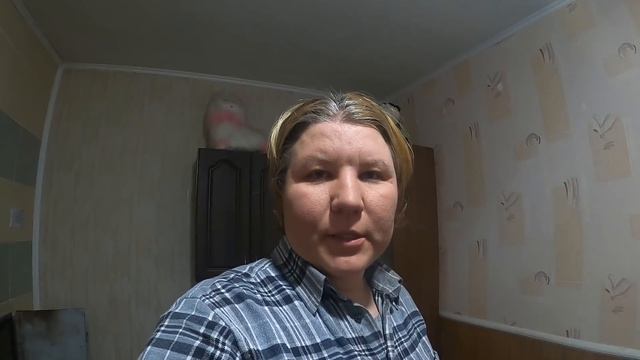 ЖИВУ ОДНА В ДЕРЕВНЕ / ВСЕМ ДОБРЫЙ ВЕЧЕР/ ЖИЗНЬ В ДЕРЕВНЕ смотреть онлайн