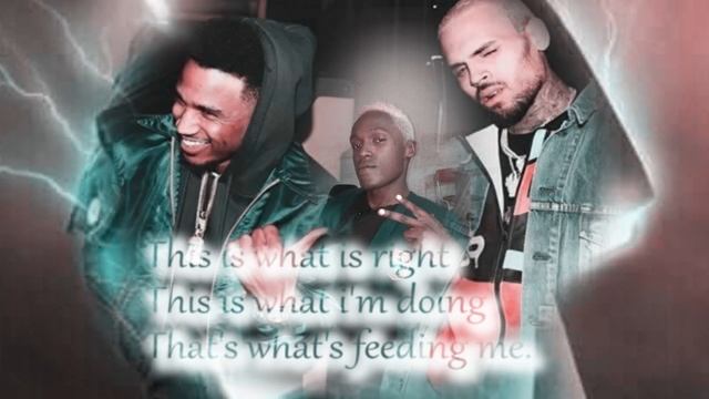 Umva nkurabure смотреть онлайн