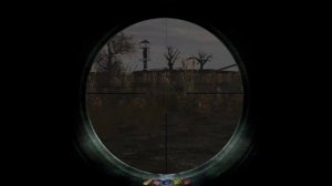 Ф.О.Т.О.Г.Р.А.Ф - Доцент Лавров