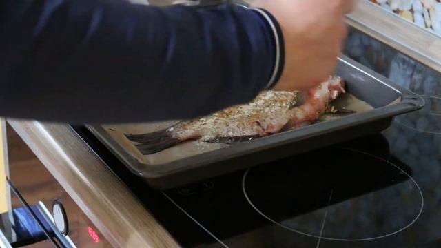 Ремонт и Строительство