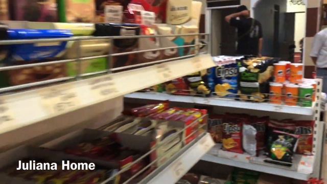 УГАДАЙТЕ КУДА Я УЕЗЖАЮ/ТУРЦИЯ смотреть онлайн