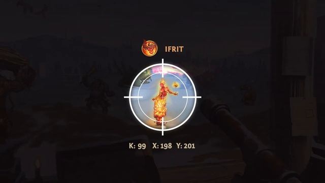 December 2020 Update PL | Total Battle Online Strategy Game смотреть онлайн