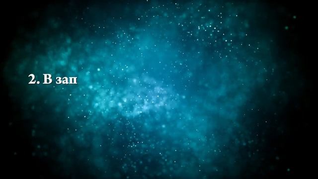 К чему снится спортзал - Онлайн Сонник Эксперт смотреть онлайн