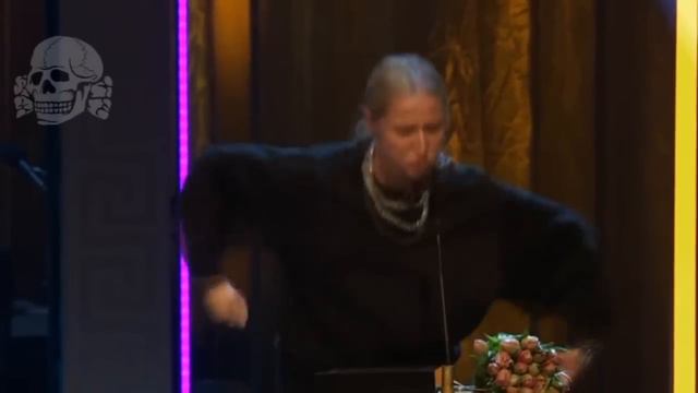 Silvana Imams Psykbryt Dance Remix смотреть онлайн