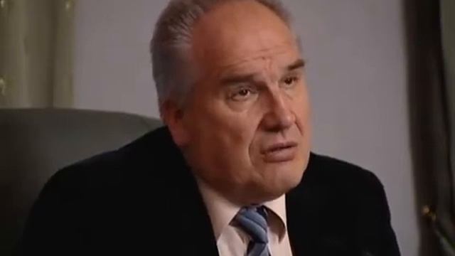 Изменения в нотариальной деятельности смотреть онлайн