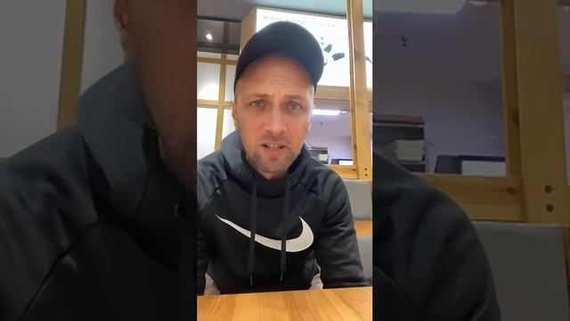 Стрим от 3 апреля 2022 (Зубарев) 18+ Шуточки за 300, попробуй не засмеяться!