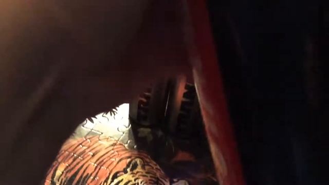 Мои баллоны для граффити смотреть онлайн