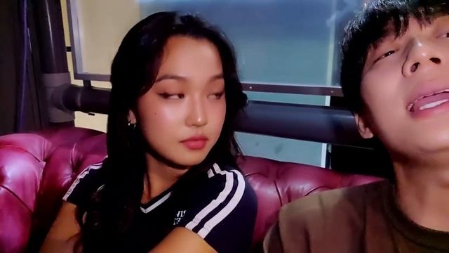 역시 MZ세대는 다르네 ㄷㄷ ?? 49부 [SUB]