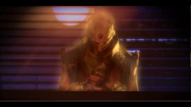 Trial and Error смотреть онлайн