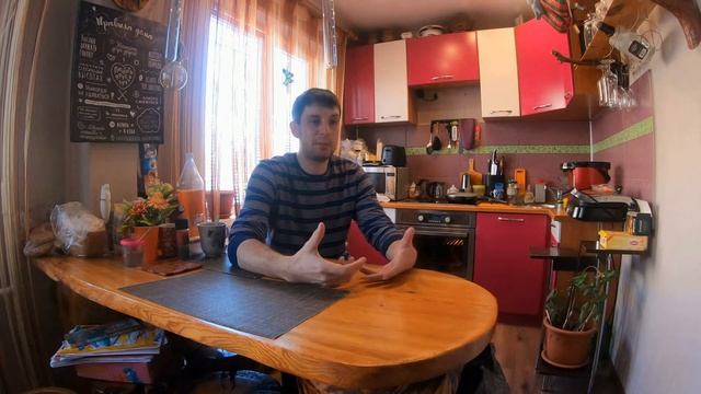 Искусство и Технологии Творчества