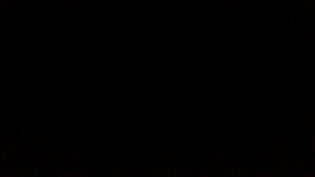 Что будет если исчезнет интернет смотреть онлайн