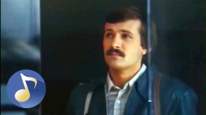 Море-море - песня из фильма "Берегите женщин", (1981)