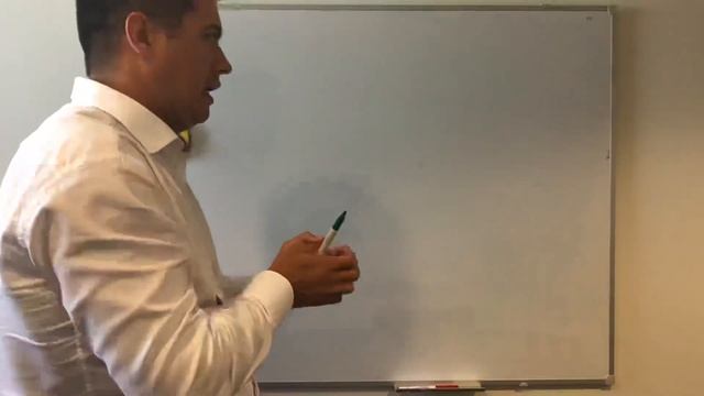 Парето, что за зверь такой?) смотреть онлайн