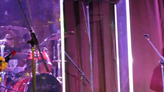 Фристайл. Нина Кирсо. Фонари. смотреть онлайн