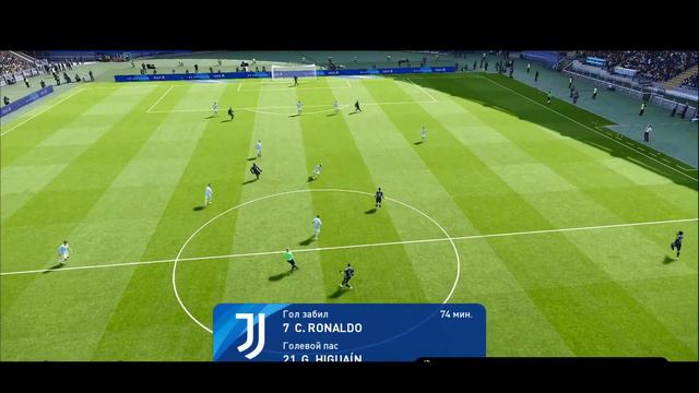 Nice - Strasbourg | All goals & highlights | 05.12.21 | France - Ligue 1 | PES смотреть онлайн