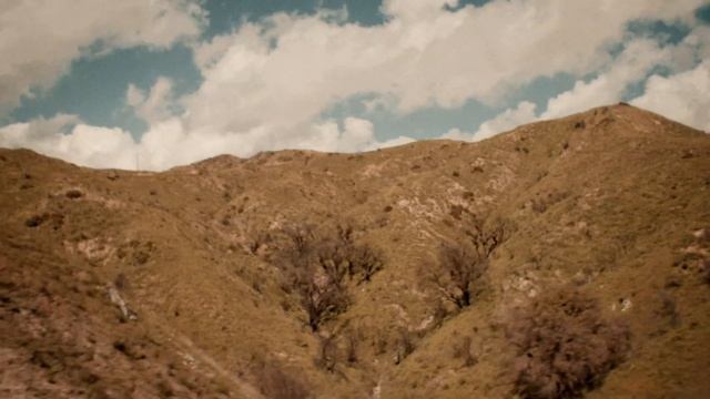Part Two: On the Road | Endless Adventure смотреть онлайн