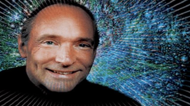 FAMOUS PERSONALITY IN COMPUTER FIELD || STEVE JOB || TIM BERNERS-LEE || BILL GATES || JAMES GOSLING смотреть онлайн