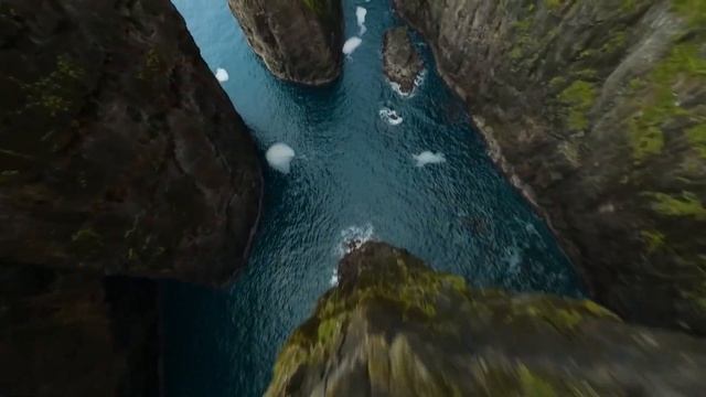 MEILLEURS DRONE PRISE DE VUE 2023 ? ☑️ смотреть онлайн