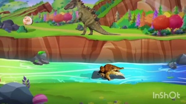 очередная встреча гуджитсу и гудзонианс (1)