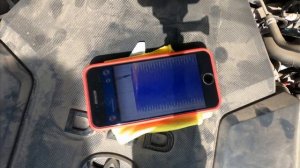 LC150 уменьшение вибрации мотора с Nanotec Motoröladditiv от                   Motor Vital  GmbH