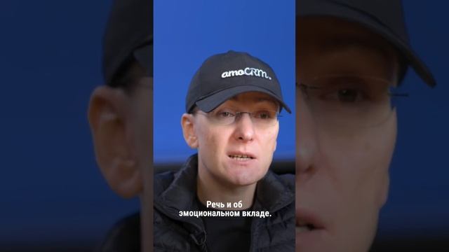 Как манипулировать клиентом? ? Михаил Токовинин #МинутаПродаж смотреть онлайн