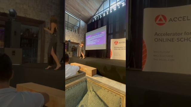 Как создать онлайн-курс и избежать ошибок ? Методология лучших онлайн-продуктов. смотреть онлайн