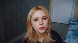 РОСКОШНЫЕ АРОМАТЫ за КОПЕЙКИ ? ДУХИ НОВАЯ ЗАРЯ ? Красная Москва, Злато Скифов