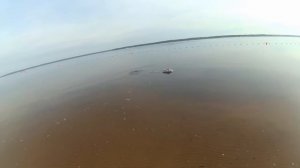 Обзор новой системы ХУКА "Hookah diving"