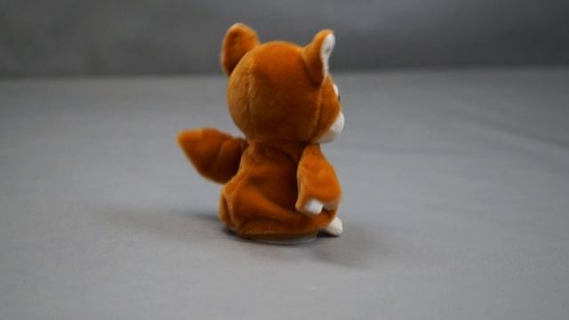 03147U смотреть онлайн